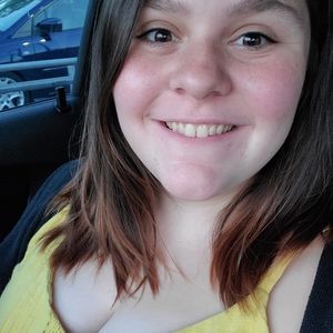 Meet your Posher, Shanna